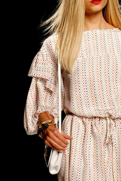 Look 79